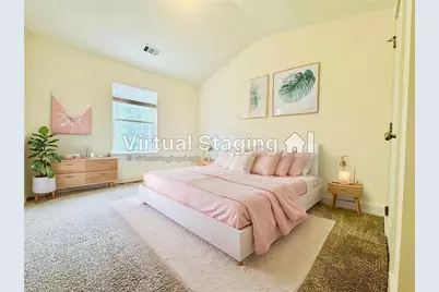14 S Auburn Landing Place, Auburn, GA 30011 - Photo 17