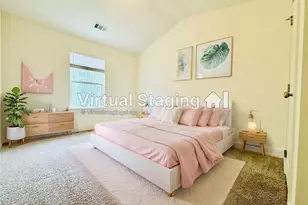 14 S Auburn Landing Pl, Auburn, GA 30011 - Photo 17