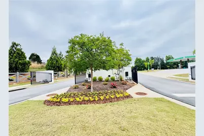 14 S Auburn Landing Place, Auburn, GA 30011 - Photo 25