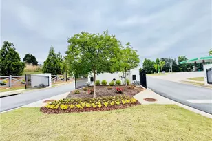 14 S Auburn Landing Pl, Auburn, GA 30011 - Photo 25