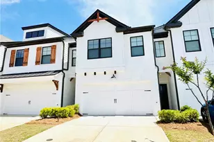 14 S Auburn Landing Pl, Auburn, GA 30011 - Photo 1