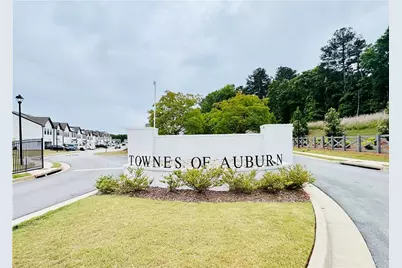 14 S Auburn Landing Place, Auburn, GA 30011 - Photo 3