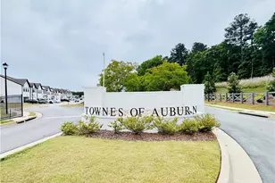 14 S Auburn Landing Pl, Auburn, GA 30011 - Photo 3
