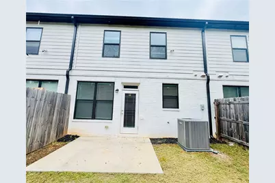 14 S Auburn Landing Place, Auburn, GA 30011 - Photo 21