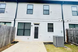 14 S Auburn Landing Pl, Auburn, GA 30011 - Photo 21
