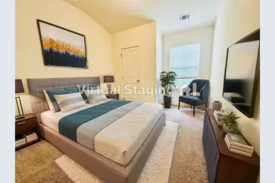 14 S Auburn Landing Place, Auburn, GA 30011 - Photo 19