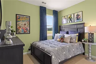 515 Alder Ln Ct, Griffin, GA 30223 - Photo 5