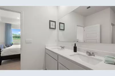 515 Alder Lane Court, Griffin, GA 30223 - Photo 17