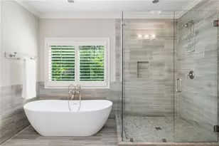 4535 Hawthorne Ct, Alpharetta, GA 30004 - Photo 37