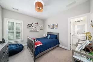 4535 Hawthorne Ct, Alpharetta, GA 30004 - Photo 39