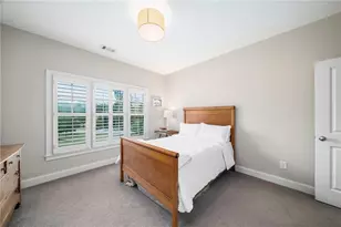 4535 Hawthorne Ct, Alpharetta, GA 30004 - Photo 41