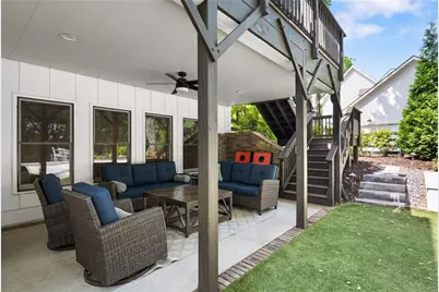 4535 Hawthorne Court, Alpharetta, GA 30004 - Photo 55