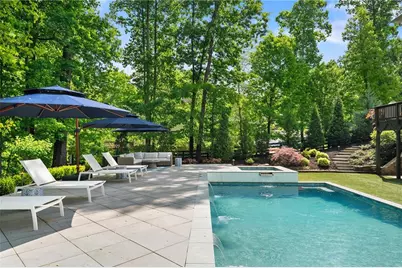 4535 Hawthorne Court, Alpharetta, GA 30004 - Photo 59