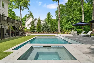 4535 Hawthorne Court, Alpharetta, GA 30004 - Photo 57