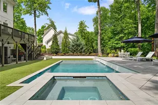 4535 Hawthorne Ct, Alpharetta, GA 30004 - Photo 57