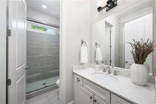 4535 Hawthorne Ct, Alpharetta, GA 30004 - Photo 13