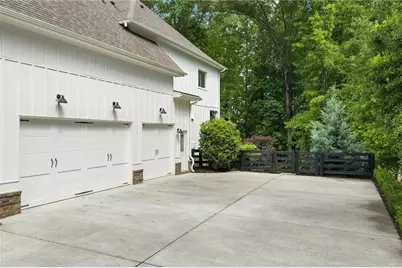 4535 Hawthorne Court, Alpharetta, GA 30004 - Photo 61
