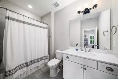 4535 Hawthorne Court, Alpharetta, GA 30004 - Photo 43