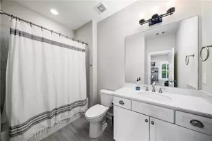 4535 Hawthorne Ct, Alpharetta, GA 30004 - Photo 43