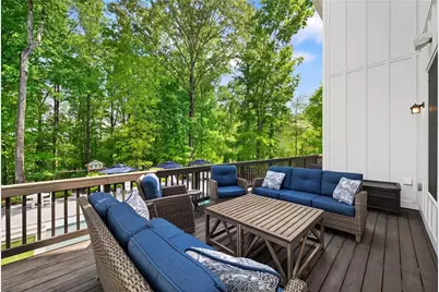 4535 Hawthorne Court, Alpharetta, GA 30004 - Photo 29