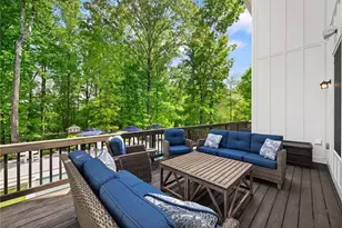 4535 Hawthorne Ct, Alpharetta, GA 30004 - Photo 29