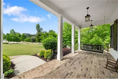 4535 Hawthorne Court, Alpharetta, GA 30004 - Photo 7