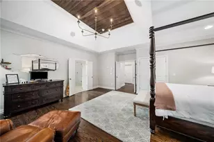 4535 Hawthorne Ct, Alpharetta, GA 30004 - Photo 35