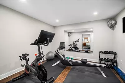 4535 Hawthorne Court, Alpharetta, GA 30004 - Photo 53