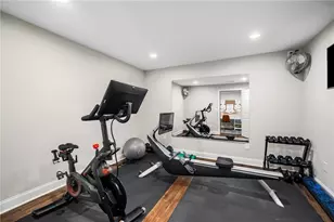 4535 Hawthorne Ct, Alpharetta, GA 30004 - Photo 53