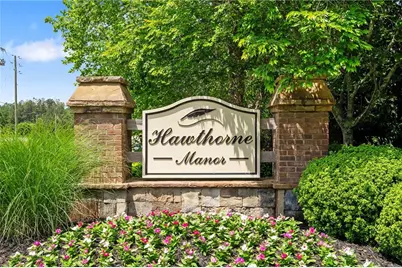 4535 Hawthorne Court, Alpharetta, GA 30004 - Photo 63