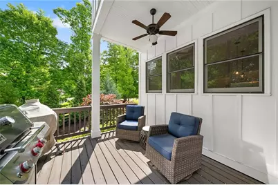 4535 Hawthorne Court, Alpharetta, GA 30004 - Photo 21
