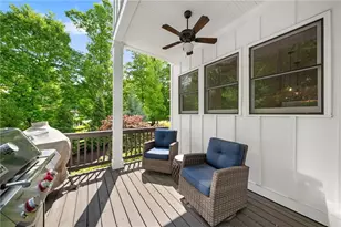 4535 Hawthorne Ct, Alpharetta, GA 30004 - Photo 21