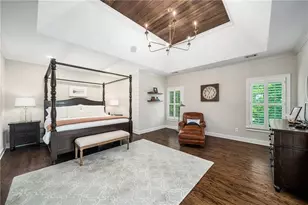 4535 Hawthorne Ct, Alpharetta, GA 30004 - Photo 33