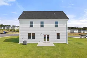 406 Teamon Pointe Dr, Griffin, GA 30223 - Photo 33