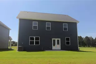 406 Teamon Pointe Dr, Griffin, GA 30223 - Photo 33