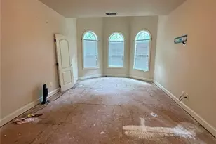 178 Dakotahs Bend, Newnan, GA 30263 - Photo 21