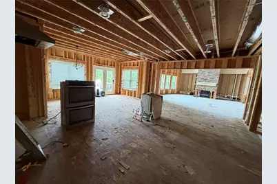 178 Dakotahs Bend, Newnan, GA 30263 - Photo 25
