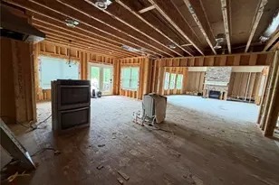 178 Dakotahs Bend, Newnan, GA 30263 - Photo 25
