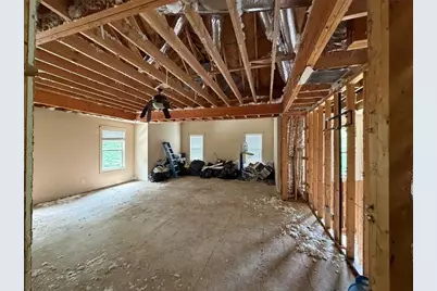 178 Dakotahs Bend, Newnan, GA 30263 - Photo 27
