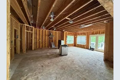 178 Dakotahs Bend, Newnan, GA 30263 - Photo 7