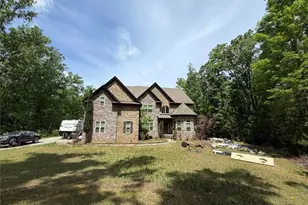 178 Dakotahs Bend, Newnan, GA 30263 - Photo 5
