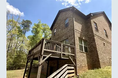 178 Dakotahs Bend, Newnan, GA 30263 - Photo 15