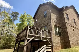 178 Dakotahs Bend, Newnan, GA 30263 - Photo 15