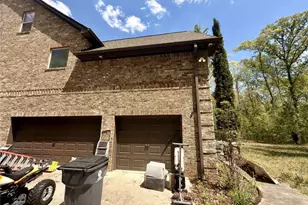 178 Dakotahs Bend, Newnan, GA 30263 - Photo 17