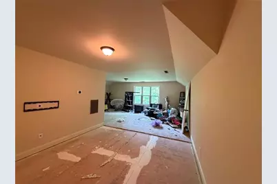 178 Dakotahs Bend, Newnan, GA 30263 - Photo 31
