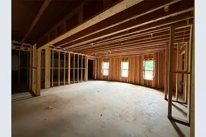 178 Dakotahs Bend, Newnan, GA 30263 - Photo 27