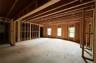 178 Dakotahs Bend, Newnan, GA 30263 - Photo 27