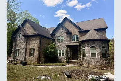 178 Dakotahs Bend, Newnan, GA 30263 - Photo 9