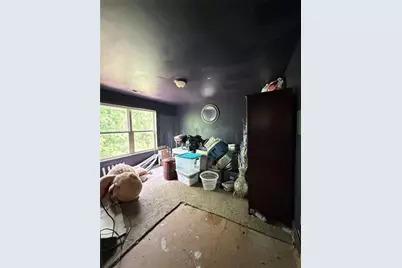 178 Dakotahs Bend, Newnan, GA 30263 - Photo 37