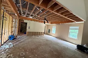 178 Dakotahs Bend, Newnan, GA 30263 - Photo 31